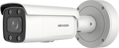 Picture of Kamera IP Hikvision Kamera Ip Hikvision Ds-2Cd2647G2-Lzs (3.6-9Mm) (C)