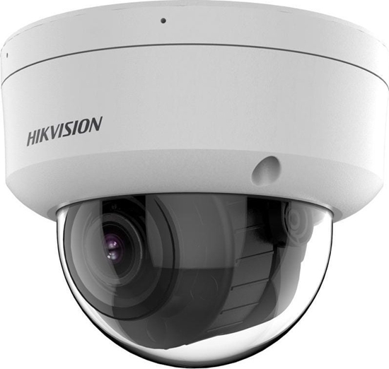 Picture of Kamera IP Hikvision KAMERA IP HIKVISION DS-2CD2743G2-LIZS2U(2.8-12mm)