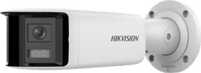 Picture of Kamera IP Hikvision Kamera Ip Hikvision Ds-2Cd2T46G2P-Isu/Sl(2.8Mm)(C)