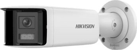 Picture of Kamera IP Hikvision Kamera Ip Hikvision Ds-2Cd2T46G2P-Isu/Sl(2.8Mm)(C)