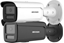 Изображение Kamera IP Hikvision KAMERA IP HIKVISION DS-2CD2T66G2H-4I(2.8mm)