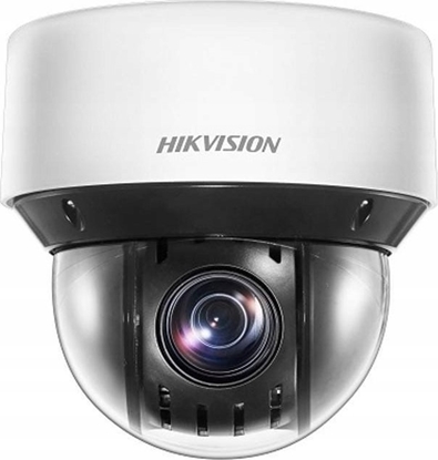 Picture of Kamera IP Hikvision Kamera IP PTZ DS-2DE4A425IWG-E
