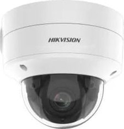 Attēls no Kamera IP Hikvision Kamera TVI kopukowa DS-2CD2726G2-IZS