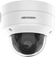 Picture of Kamera IP Hikvision Kamera TVI kopukowa DS-2CD2726G2-IZS
