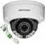 Изображение Kamera IP Hikvision KAMERA WANDALOODPORNA IP DS-2CD2787G2HT-LIZS(2.8-12MM)(EF) Smart Hybrid Light ColorVu - 8.3 Mpx 4K UHD MOTOZOOM Hikvision