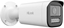 Attēls no Kamera IP HiLook IP Camera | IPC-B640HA-LZU | Bullet | 4 MP | 2.8-12mm | IP67 | H.265+ | MicroSD, up to 512 GB