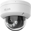 Picture of Kamera IP HiLook IP Camera | IPC-D140HA-LU | Dome | 4 MP | 2.8mm | IP67 | H.265+