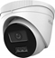 Attēls no Kamera IP HiLook IP Camera | IPC-T280HA-LU | Dome | 8 MP | 2.8mm | IP67 | H.265+