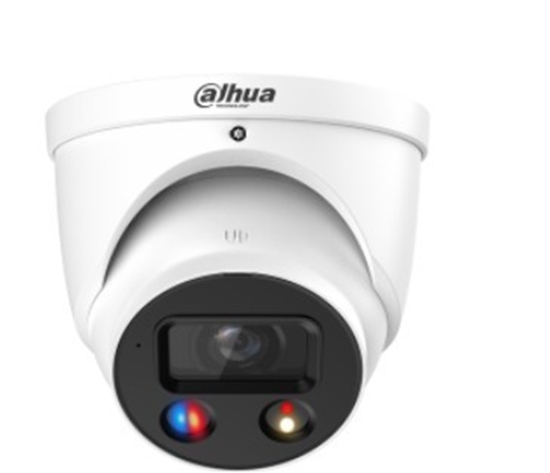 Picture of Kamera IP IPC-HDW3849H-AS-PV