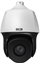 Изображение Kamera IP obrotowa PTZ 2Mpx Starlight z zoomem 25 BCS-P-SIP4225SR15-Ai2