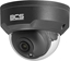 Picture of Kamera IP sieciowa kopuowa BCS Point BCS-P-DIP24FSR3-AI2-G 4Mpx IR 30m