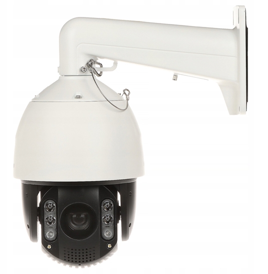 Picture of KAMERA IP SZYBKOOBROTOWA DS-2DE7A232IW-AEB(T5)/PL AcuSense - 1080p 4.8 ... 153 mm Hikvision