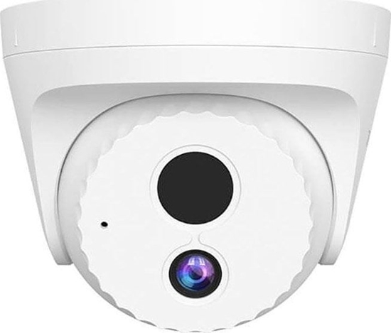 Picture of Kamera IP Tenda Kamera IP Tenda IC7-PRS sufitowa PoE