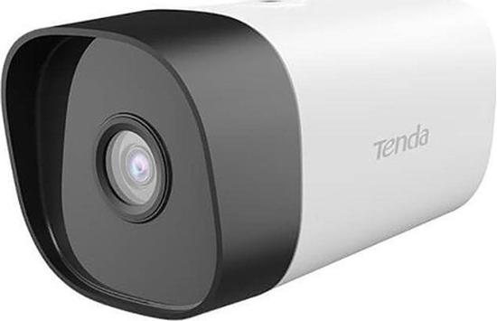 Picture of Kamera IP Tenda Kamera IP Tenda IT7-PRS  4MP PoE ONVIF IP66