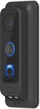 Picture of Kamera IP Ubiquiti UBNT G4 Doorbell Pro PoE Gang Box Mount