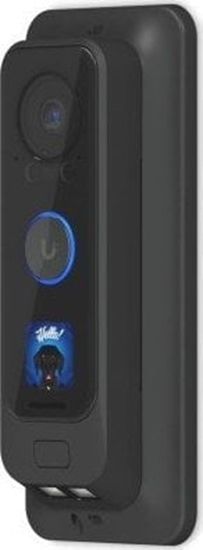 Изображение Kamera IP Ubiquiti UBNT G4 Doorbell Pro PoE Gang Box Mount