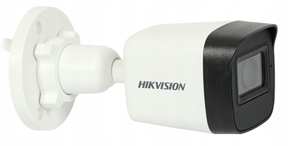 Picture of KAMERA IP VE-NC120F-IU(2.8MM) - 1080p Hikvision