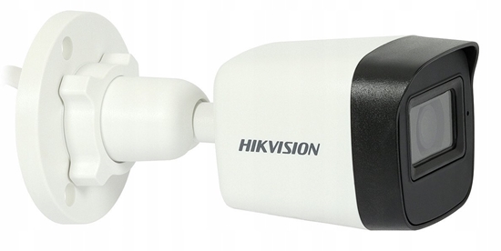 Picture of KAMERA IP VE-NC120F-IU(2.8MM) - 1080p Hikvision