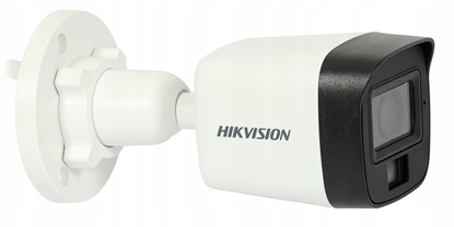 Picture of KAMERA IP VE-NC140F-LIU(2.8MM) - 4 Mpx Hikvision