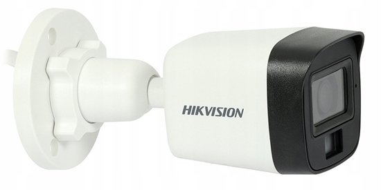 Picture of KAMERA IP VE-NC140F-LIU(2.8MM) - 4 Mpx Hikvision
