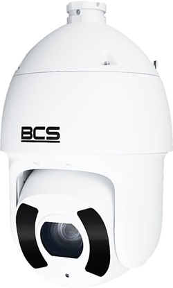 Attēls no Kamera obrotowa IP BCS-L-SIP5245SR25-AI2