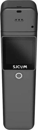 Picture of Kamera SJCAM SJCAM C300 POCKET