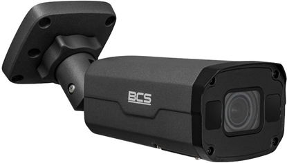 Picture of Kamera tubowa do monitoringu 4 Mpx  BCS-P-TIP54VSR5-Ai2-G BCS Point