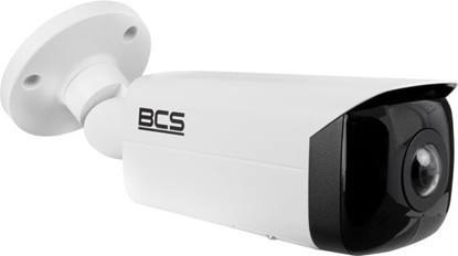Picture of Kamera tubowa IP BCS-L-PTIP1X4FWR2-AI1