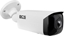 Attēls no Kamera tubowa IP BCS-L-PTIP1X4FWR2-AI1