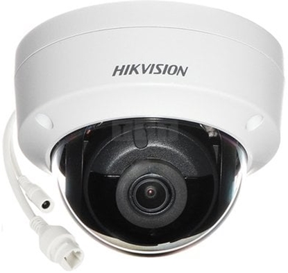 Picture of KAMERA WANDALOODPORNA IP DS-2CD2126G2-I(2.8MM)(D) AcuSense - 1080p Hikvision