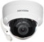 Picture of KAMERA WANDALOODPORNA IP DS-2CD2126G2-I(2.8MM)(D) AcuSense - 1080p Hikvision