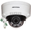 Attēls no KAMERA WANDALOODPORNA IP DS-2CD2143G2-LIS2U(4MM)/PL Smart Hybrid Light AcuSense - 4 Mpx Hikvision