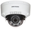 Attēls no KAMERA WANDALOODPORNA IP DS-2CD2163G2-LIS2U(2.8MM)/PL Smart Hybrid Light AcuSense - 6 Mpx Hikvision