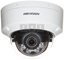 Attēls no Kamera IP Hikvision KAMERA WANDALOODPORNA IP DS-2CD2183G2-LIS2U(2.8MM) Smart Hybrid Light AcuSense - 8.3 Mpx 4K UHD