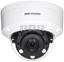 Attēls no Kamera IP Hikvision KAMERA WANDALOODPORNA IP DS-2CD2743G2-LIZS2U(2.8-12MM) Smart Hybrid Light AcuSense - 4 Mpx