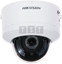Изображение KAMERA WANDALOODPORNA IP DS-2CD2746G2H-IPTRZS(2.8-12MM)/PL AcuSense - 4 Mpx MOTOZOOM Hikvision