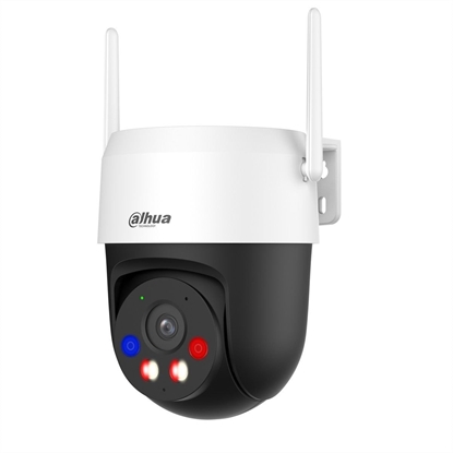 Picture of Kamera WI-FI Dahua P5AS-PV