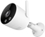 Picture of IMILAB Outdoor WiFi Kamera EC3 Lite 360°/110° 2K weiß