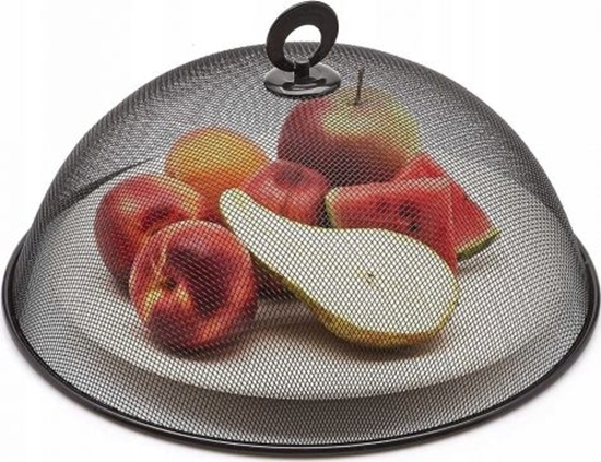 Изображение Kamille Osonka, przykrywka na ywno moskitiera 30cm