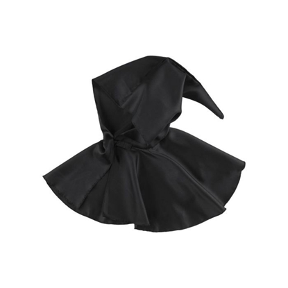 Attēls no Kapuce Halovīna Festi