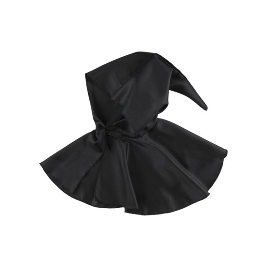 Picture of Kapuce Halovīna Festi