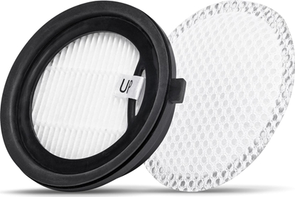 Attēls no Karcher Filtr do odkurzacza VC4 2.863-312.0