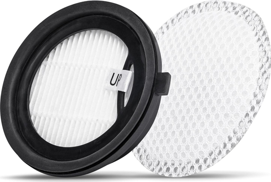 Picture of Karcher Filtr do odkurzacza VC4 2.863-312.0