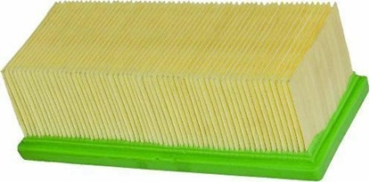 Picture of Karcher FILTR ODKURZACZA KARCHER FK03