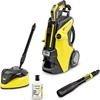 Picture of Myjka cinieniowa Karcher K 7 Smart Control Home (1.317-203.0)