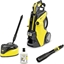 Picture of Myjka cinieniowa Karcher K 7 Smart Control Home (1.317-203.0)