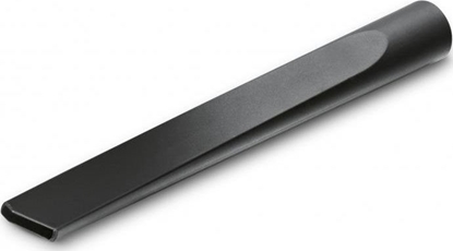 Picture of Karcher Karcher Duga ssawka do odkurzaczy kominkowych