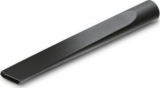 Picture of Karcher Karcher Duga ssawka do odkurzaczy kominkowych