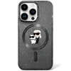 Picture of Karl Lagerfeld KLHMN61HGKCNOK iPhone 11 | Xr 6.1" 