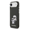 Изображение Karl Lagerfeld IML Aquarelle Karl Case for Apple iPhone 17 Air